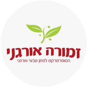 תרכיזי משקה