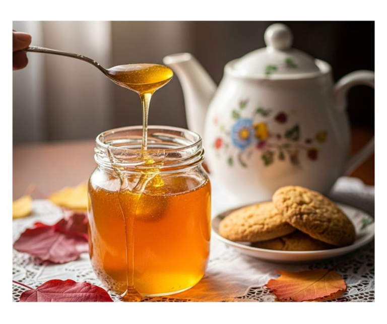 כשדבש טהור מתגבש, רבים חושבים שהוא מקולקל, אך האמת היא הפוכה לגמרי. תיאור זה מפרק את המיתוסים סביב דבש מגובש, ומסביר מדוע הוא נחשב למעשה לסופר-פוד אמיתי וסימן לאיכותו. הכתבה חושפת את סודות הטקסטורה הקרמית, היתרונות התזונתיים והשימושים הקולינריים המגוונים של הדבש, ומציגה את המגוון העשיר של סוגי הדבש שקיימים בזמורה אורגני.